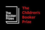 पहले चिल्ड्रन बुकर पुरस्कार के चयन मंडल में भारतवंशी पुस्तक विक्रेता शामिल