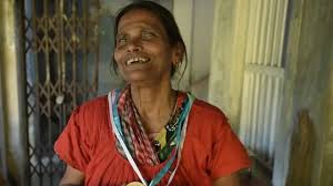 'मैं अपना दुख भुलाने के लिए गाती थी', किस हाल में हैं रातों-रात मशहूर हुईं रानू मंडल