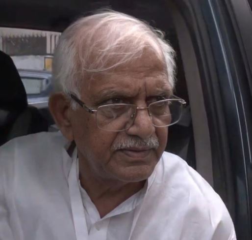 पश्चिम बंगाल : तृणमूल कांग्रेस के उम्मीदवारों ने डाला वोट, जीत का किया दावा 