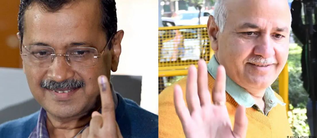 केजरीवाल का पत्र और न्यायपालिका की साख का संकट!