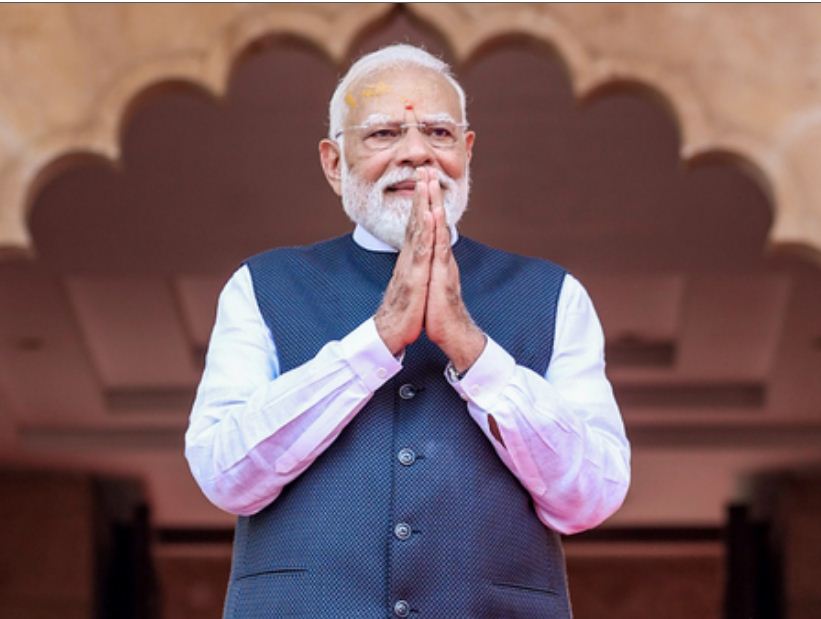 पश्चिम बंगाल एग्जिट पोल: कई सर्वे में भाजपा को बढ़त, कुछ में टीएमसी ने बनाए रखी टक्कर