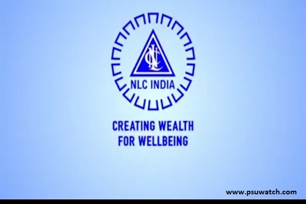 एनएलसी इंडिया को सेमहराडीहऔर रायपुरा खदानों का कंपोजिट लाइसेंस