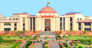 कांकेर सांसद नाग को हाईकोर्ट से राहत, चुनाव याचिका खारिज