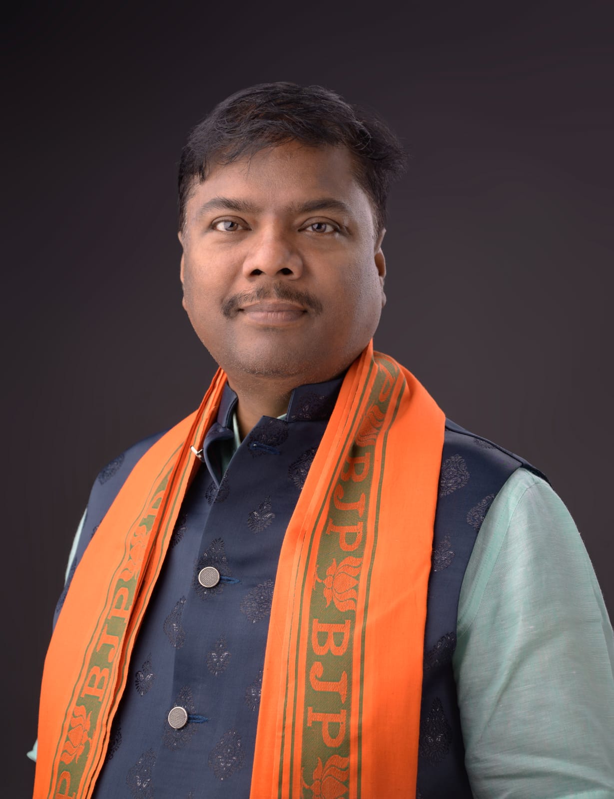 कांग्रेस ने बोरे-बासी में भी किया था 8 करोड़ का घोटाला ..