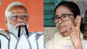 पश्चिम बंगाल के चुनावी नतीजे इतने अहम क्यों हो गए हैं?