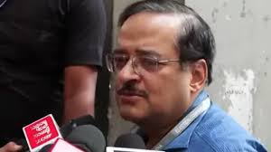 पश्चिम बंगाल: ऑब्ज़र्वर ने कहा, 'नहीं होगी वोट चोरी, जो नतीजे आने हैं वही आएंगे'