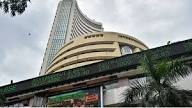 विधानसभा चुनावों की मतगणना: शेयर बाज़ारों का क्या रुख़