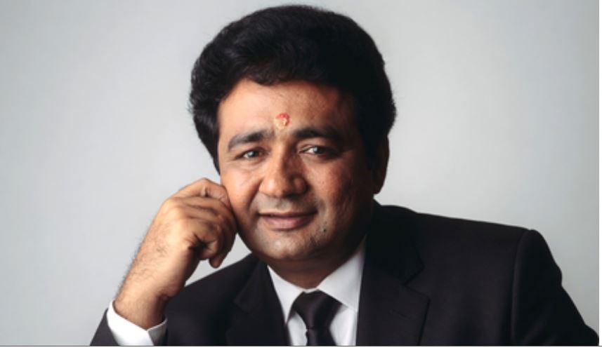 यादों में गुलशन: जूस की दुकान से शुरू किया सफर, फिर ऐसे बने म्यूजिक इंडस्ट्री के बादशाह