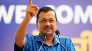 अरविंद केजरीवाल ने पश्चिम बंगाल के चुनाव नतीजों पर क्या कहा?