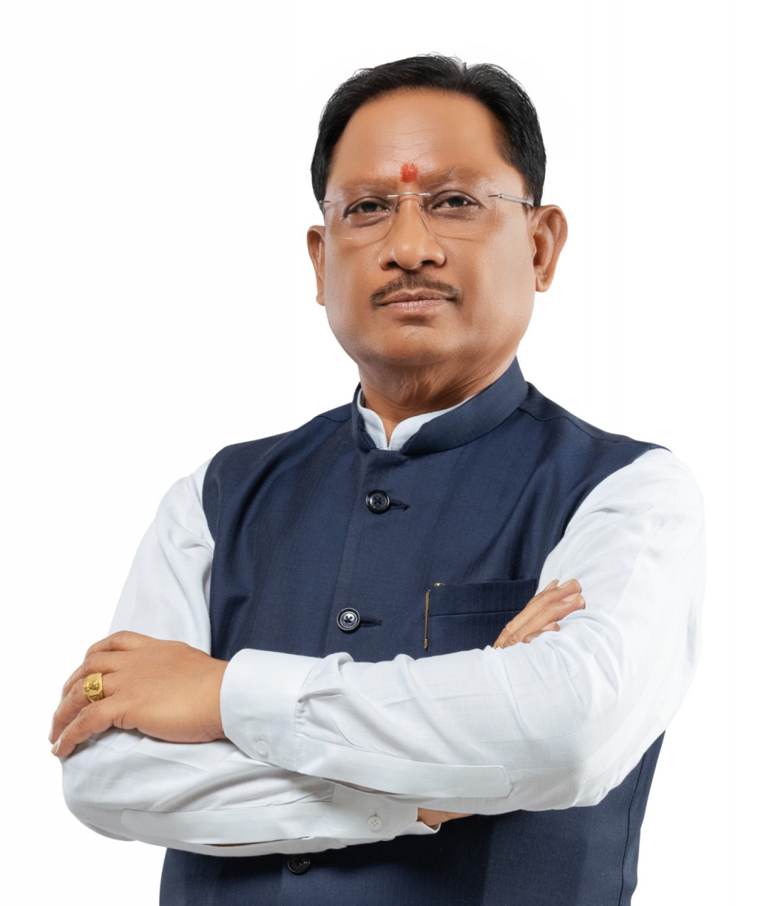 सीएम की फटकार के बाद जागा विभाग, सडक़ मरम्मत कार्य में तेजी 