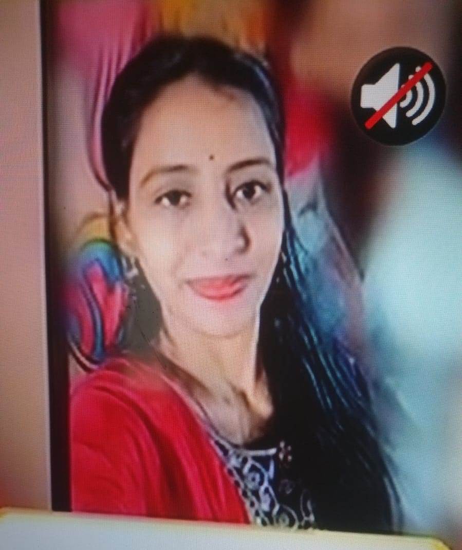 जीजा ने दो सालियों को मारी गोली, एक की मौके पर दूसरी ने अस्पताल में दम तोड़ा 