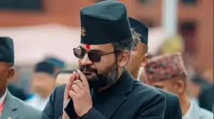 नेपाल में राजनीतिक पार्टियों से जुड़ी स्टूडेंट यूनियनों पर प्रतिबंध का विरोध