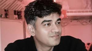शुभेंदु अधिकारी के सहयोगी की हत्या मामले में उत्तर प्रदेश से तीन गिरफ्तार