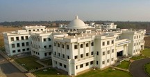 ट्रिपल आईटी के हास्टल से 15 लैपटॉप पार
