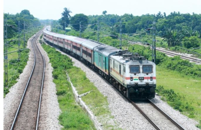 आईआरसीटीसी भर्ती अलर्ट: हॉस्पिटैलिटी मॉनिटर के 49 पदों पर वैकेंसी, इस दिन वॉक-इन इंटरव्यू 