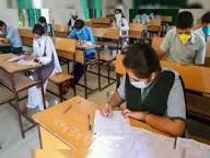 सीबीएसई 12 वीं में रायपुर रीज़न का रिजल्ट 80.88 प्रतिशत