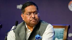 भारतीय झंडे वाले जहाज़ पर हमले के बाद विदेश मंत्रालय ने जताया कड़ा विरोध