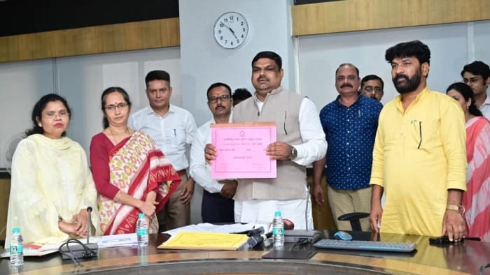  ओपन स्कूल परीक्षा 26 के परिणाम घोषित