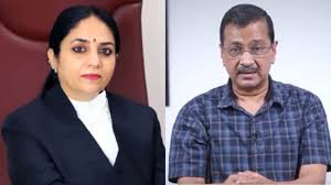 दिल्ली आबकारी नीति केस की सुनवाई से जस्टिस स्वर्ण कांता शर्मा हुईं अलग, जानिए क्या बताई वजह