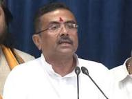 पश्चिम बंगाल: स्कूलों में 'वंदे मातरम' गाना अनिवार्य, मुख्यमंत्री शुभेंदु अधिकारी ने ये कहा