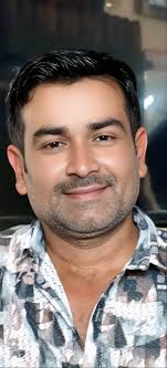 होर्मुज़ में भारतीय जहाज़ डूबने से गुजरात के एक नाविक की मौत, जहाज़ के मालिक ने क्या बताया