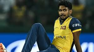 आईपीएल 2026: कौन हैं महंगे खिलाड़ियों में से एक मथीशा पथिराना, जो पहले ही मैच में हो गए बाहर