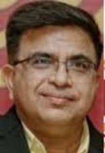 टुटेजा को सुप्रीम कोर्ट से जमानत