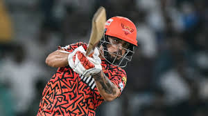आईपीएल 2026: ईशान किशन के इस इशारे से नाराज़ हुए चेन्नई सुपर किंग्स के फ़ैन्स