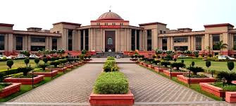 नो वर्क, नो पे का सिद्धांत वहां लागू नहीं होगा, जहां विभाग ने गलती की- हाई कोर्ट