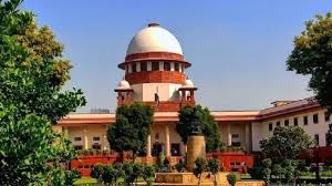 न्यायालय ने नवी मुंबई अंतरराष्ट्रीय हवाई अड्डे का नाम बदलने संबंधी याचिका पर सुनवाई से इनकार किया