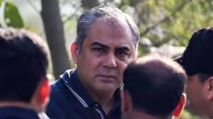 पाकिस्तान के गृह मंत्री फिर ईरान पहुंचे, अमेरिका के साथ बातचीत को लेकर क्या है चर्चा