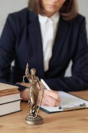 बीसीआई में महिलाओं के लिए 30 प्रतिशत प्रतिनिधित्व सुनिश्चित करने के लिए याचिका दायर