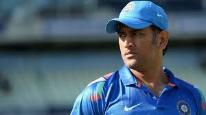 महेंद्र सिंह धोनी आईपीएल के अगले सीज़न में खेलेंगे या नहीं? ऋतुराज गायकवाड़ ने क्या बताया