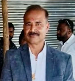 भाजपा नेत्री की शिकायत पर रांची कारोबारी गिरफ्तार, वायरल वीडियो से बढ़ा विवाद