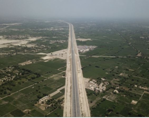 नई सिक्योरिटी फोर्स बनाने की तैयारी में पाकिस्तान, अधिकारियों- कर्मचारियों को मिलेगी 'विशेष' छूट 