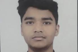 12वीं के छात्र वेदांत के मामले में सीबीएसई ने मानी ग़लती, 'पाकिस्तानी' कहकर किया गया था ट्रोल