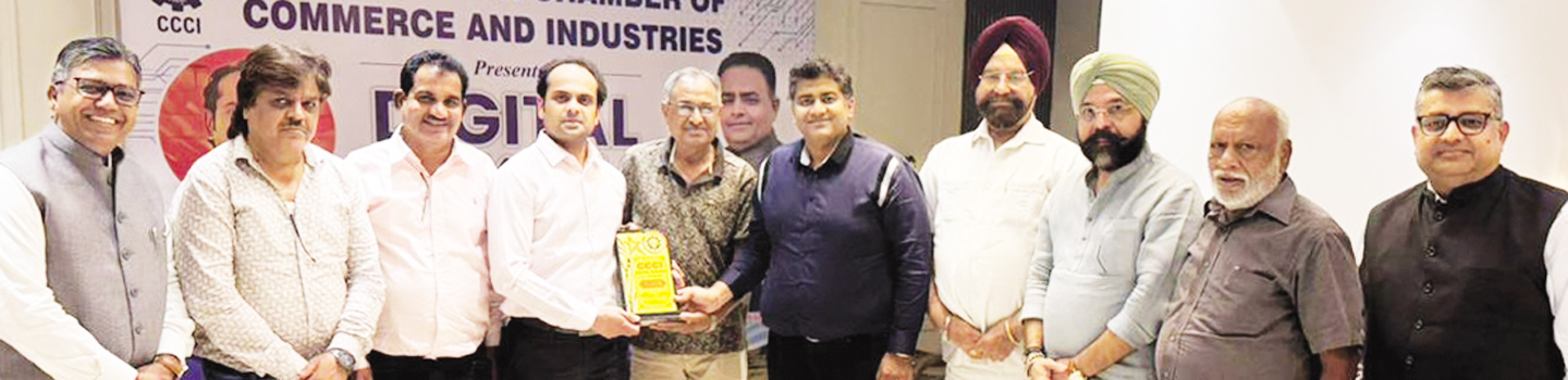 साइबर अपराधी तकनीकी कमजोरी से ज्यादा आपके विश्वास-जल्दबाजी का फायदा उठाते