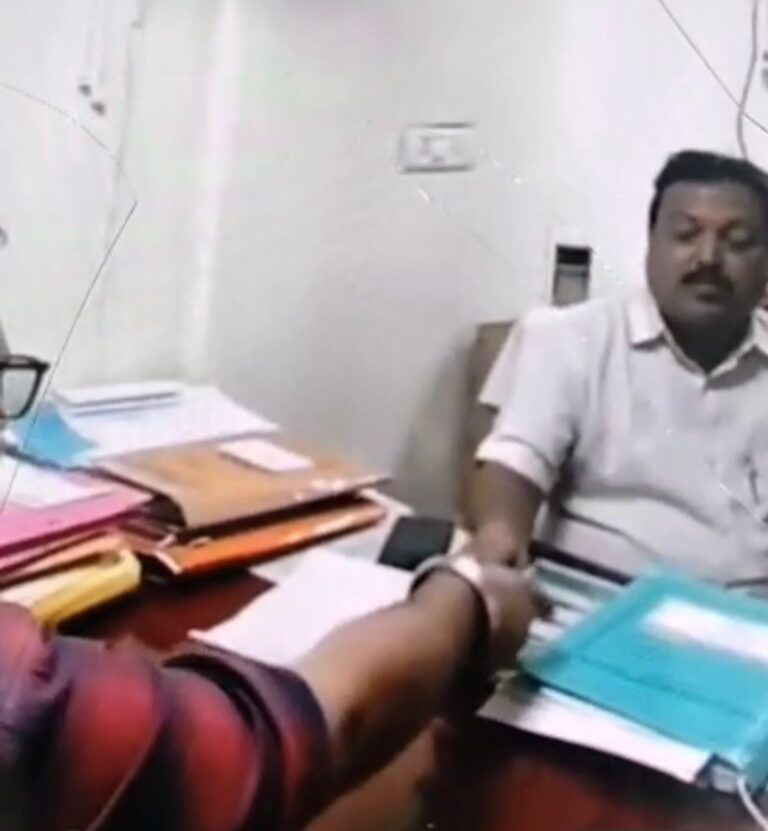 सीएसपीडीसीएल  का ईई निलंबित 