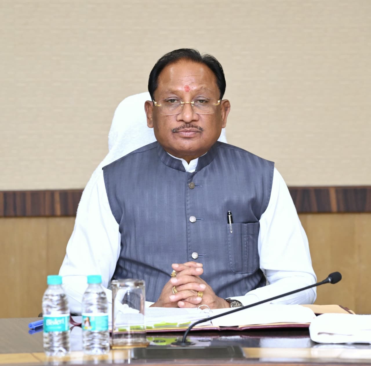 सड़क ठेकेदारों को मिलेगी क्षतिपूर्ति राशि