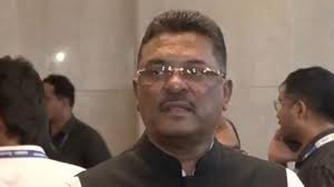 महाराष्ट्र: ठाणे की हाउसिंग सोसाइटी में बकरीद से पहले तनाव, बकरे की कुर्बानी के स्थान को लेकर है विवाद