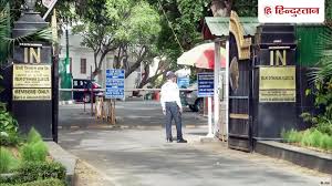 ये है दिल्ली जिमखाना क्लब खाली कराने के मामले की पूरी कहानी