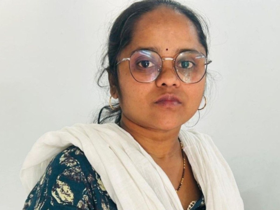 एसबीआई बिल्हा शाखा में दो करोड़ से ज्यादा का गबन