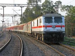 यात्रियों की भीड़ के बीच रेलवे की राहत, संबलपुर-सांगानेर स्पेशल ट्रेन चलेगी
