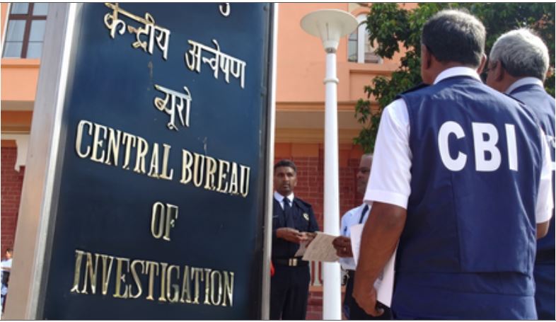 2019 बंगाल चुनाव के बाद हिंसा मामले में सीबीआई की बड़ी कार्रवाई, कादिर मुल्ला समेत 10 गिरफ्तार 