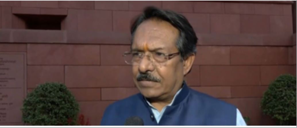 हर्ष मल्होत्रा को दिल्ली तो अर्चना गुप्ता को हरियाणा की कमान, भाजपा ने चार राज्यों में नए प्रदेश अध्यक्ष नियुक्त किए