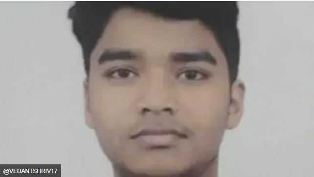 सीबीएसई का नया सिस्टम क्या स्टूडेंट्स का सिरदर्द बढ़ा रहा है?