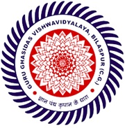 सोशल मीडिया पर प्रश्नपत्रों के साथ लिंक वायरल; जांच के लिए बनी समिति