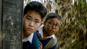 णिपुरी फ़िल्म 'बूंग' ने न्यूयॉर्क इंडियन फ़िल्म फ़ेस्टिवल में जीते तीन अवॉर्ड