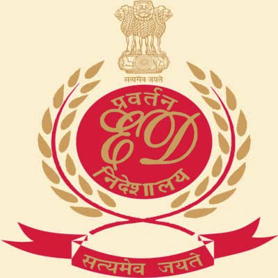  वेदांता समूह के ठिकानों पर ईडी छापे