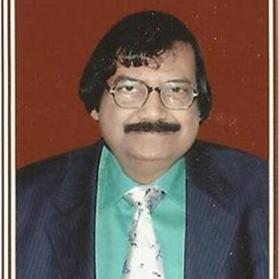   पूर्व आईएएस बीकेएस रे का निधन
